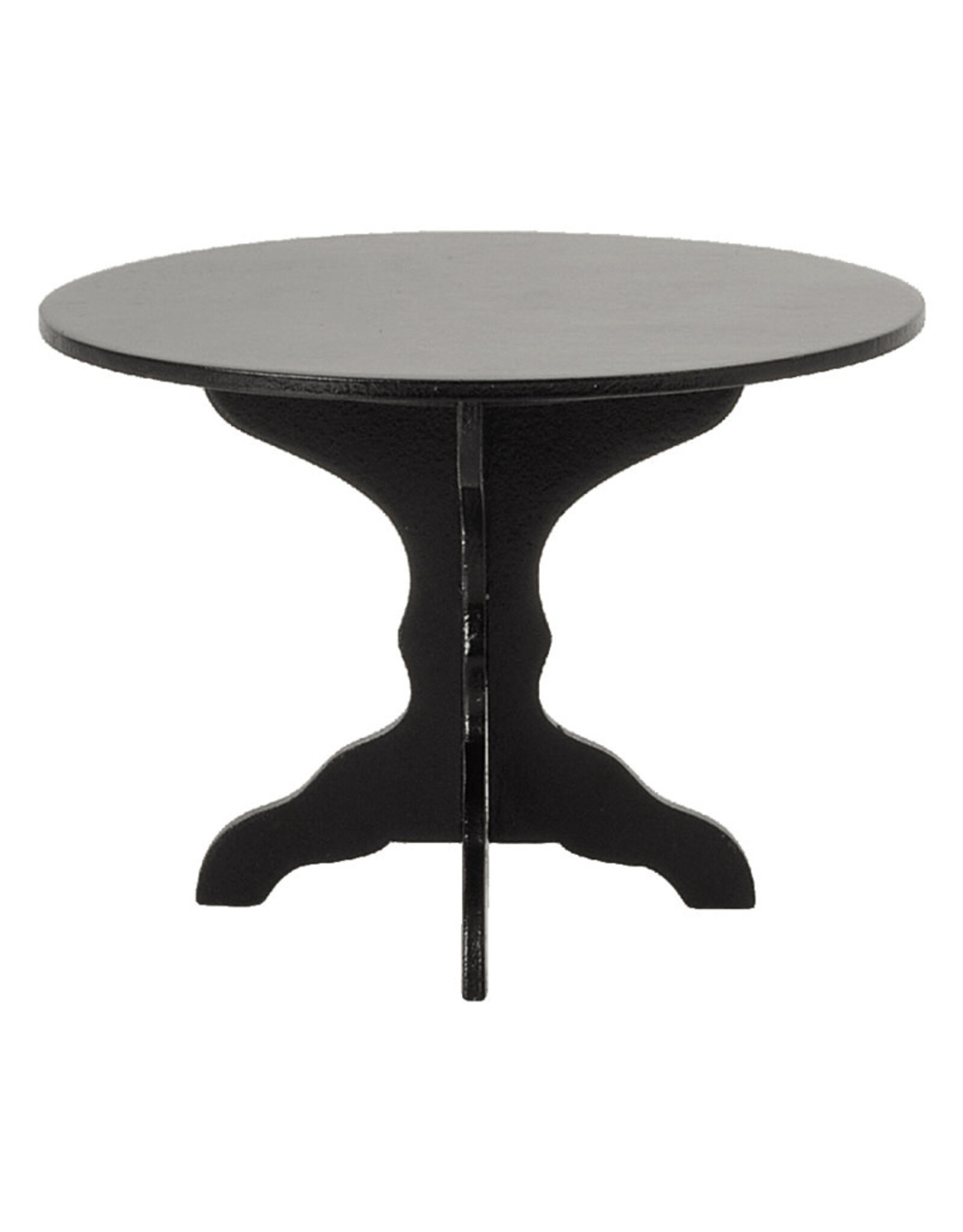 Maileg Miniature Coffee Table