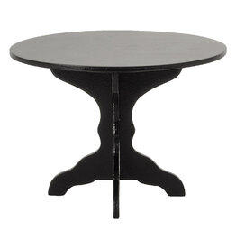 Maileg Miniature Coffee Table