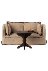 Maileg Miniature Coffee Table
