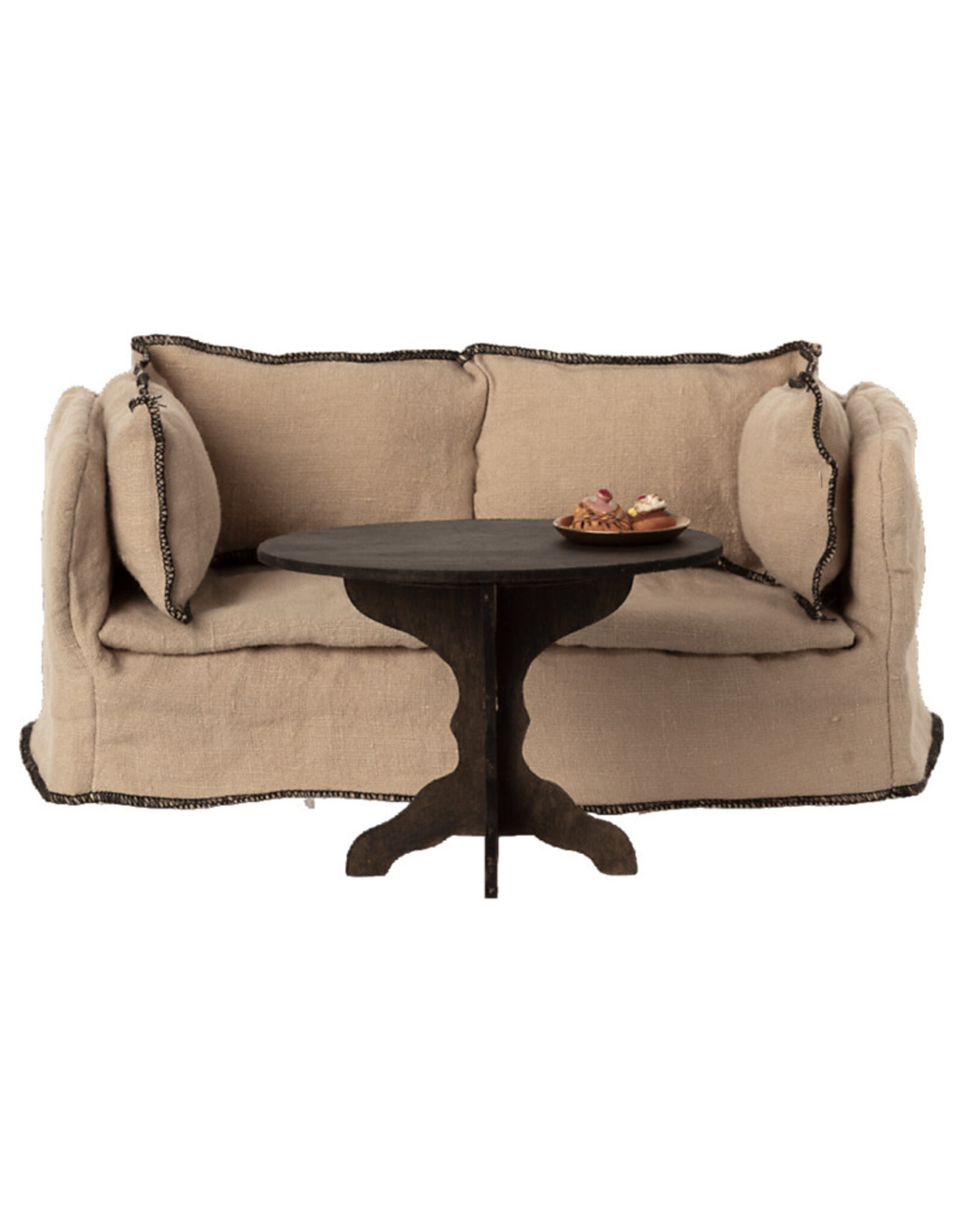 Maileg Miniature Coffee Table
