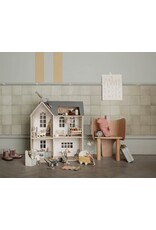 Maileg Miniature Coffee Table
