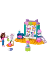 Lego LEGO Gabby's Dollhouse (10795)