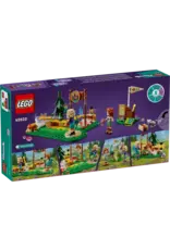 Lego LEGO Friends Avonturenkamp (42622)