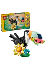 Lego LEGO Creator (31173)