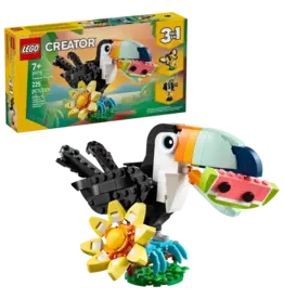 Lego LEGO Creator (31173)