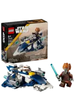 Lego LEGO Star Wars (75400)