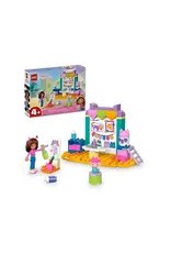 Lego LEGO Gabby's Dollhouse (10795)