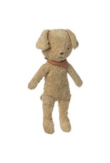 Maileg Dog Plush