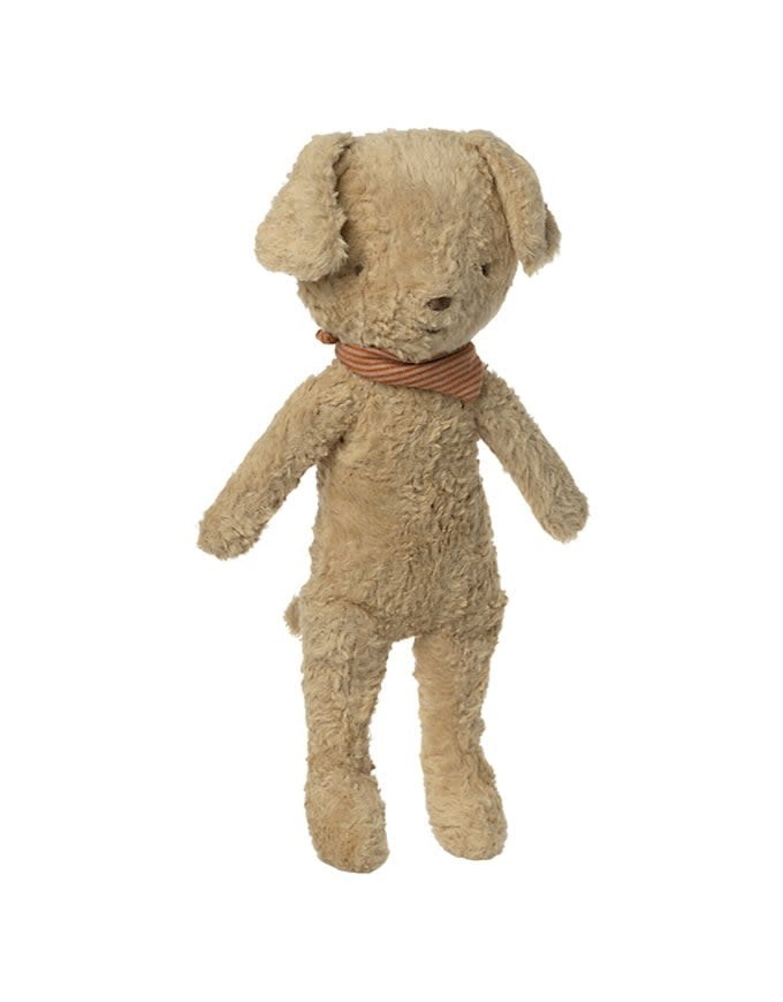 Maileg Dog Plush
