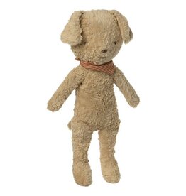 Maileg Dog Plush