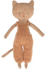 Maileg Chatons Kitten Ginger