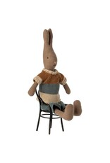 Maileg Rabbit Brown - Shirt and Shorts
