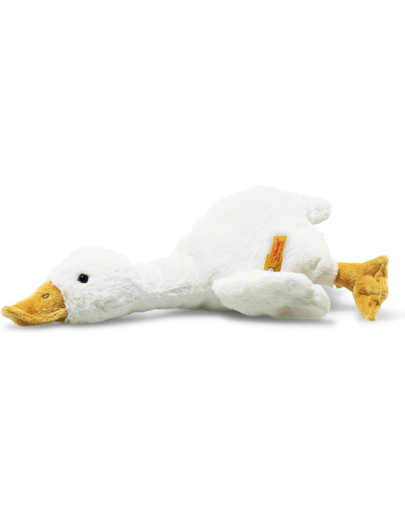 Steiff Gilda Gans - Steiff 075490