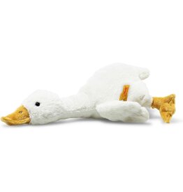 Steiff Gilda Gans - Steiff 075490