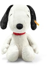 Steiff Snoopy - Steiff 024702