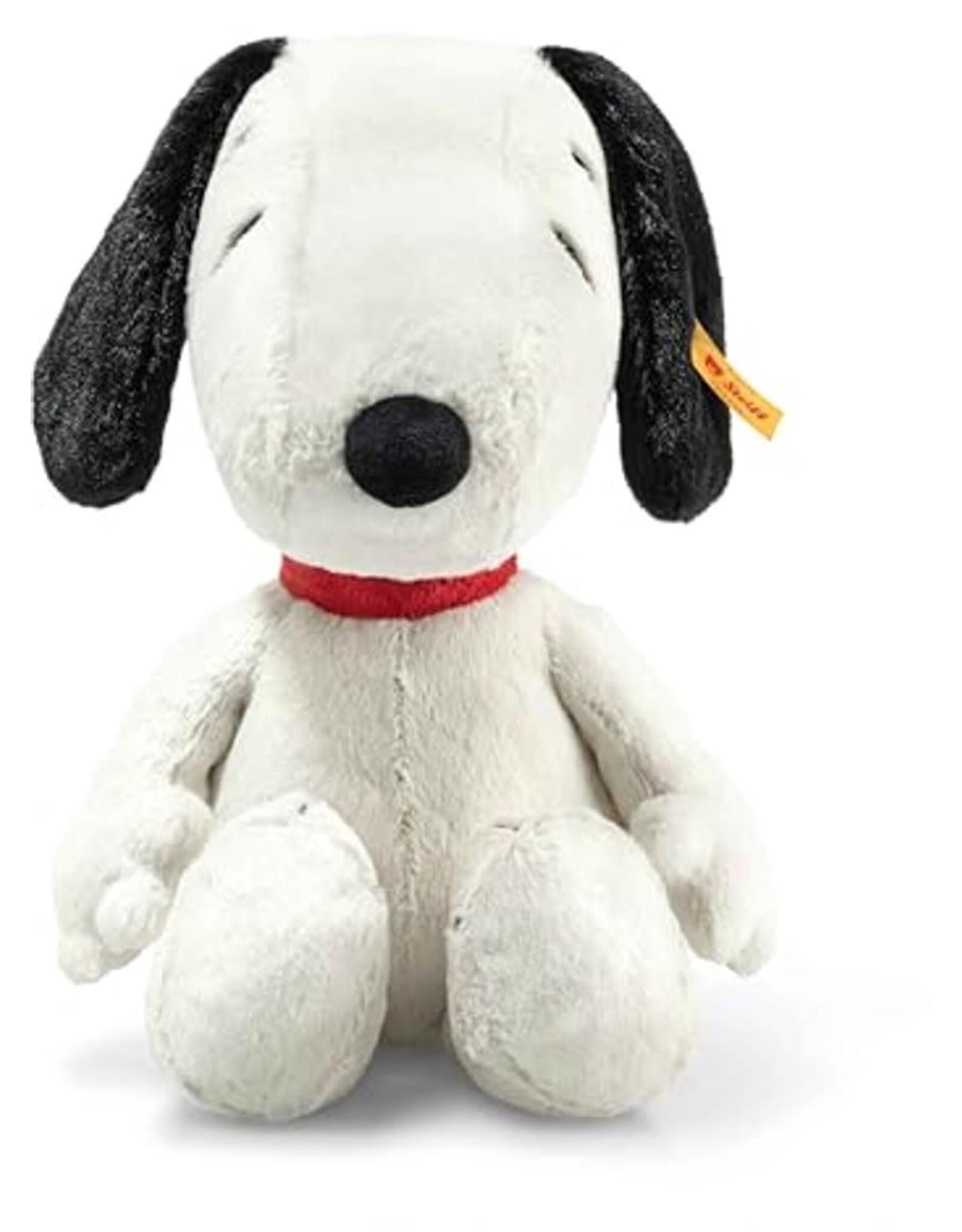 Steiff Snoopy - Steiff 024702