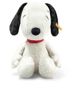 Steiff Snoopy - Steiff 024702