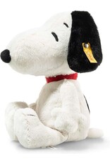 Steiff Snoopy - Steiff 024702