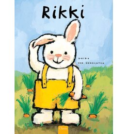 Rikki