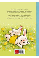 Rikki Verzamelbundel