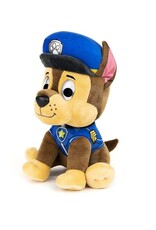 Paw Patrol Soft Chase