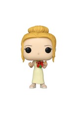 Funko Funko Pop! Television nr1647 Friends - Phoebe Buffay
