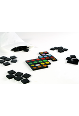 999 Games Qwirkle
