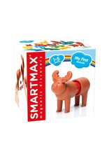 SmartMax SmartMax My First Animal - Reindeer