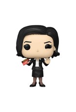 Funko Funko Pop! Television nr1649 Friends - Monica Geller