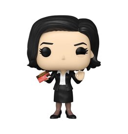 Funko Funko Pop! Television nr1649 Friends - Monica Geller