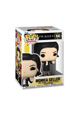 Funko Funko Pop! Television nr1649 Friends - Monica Geller