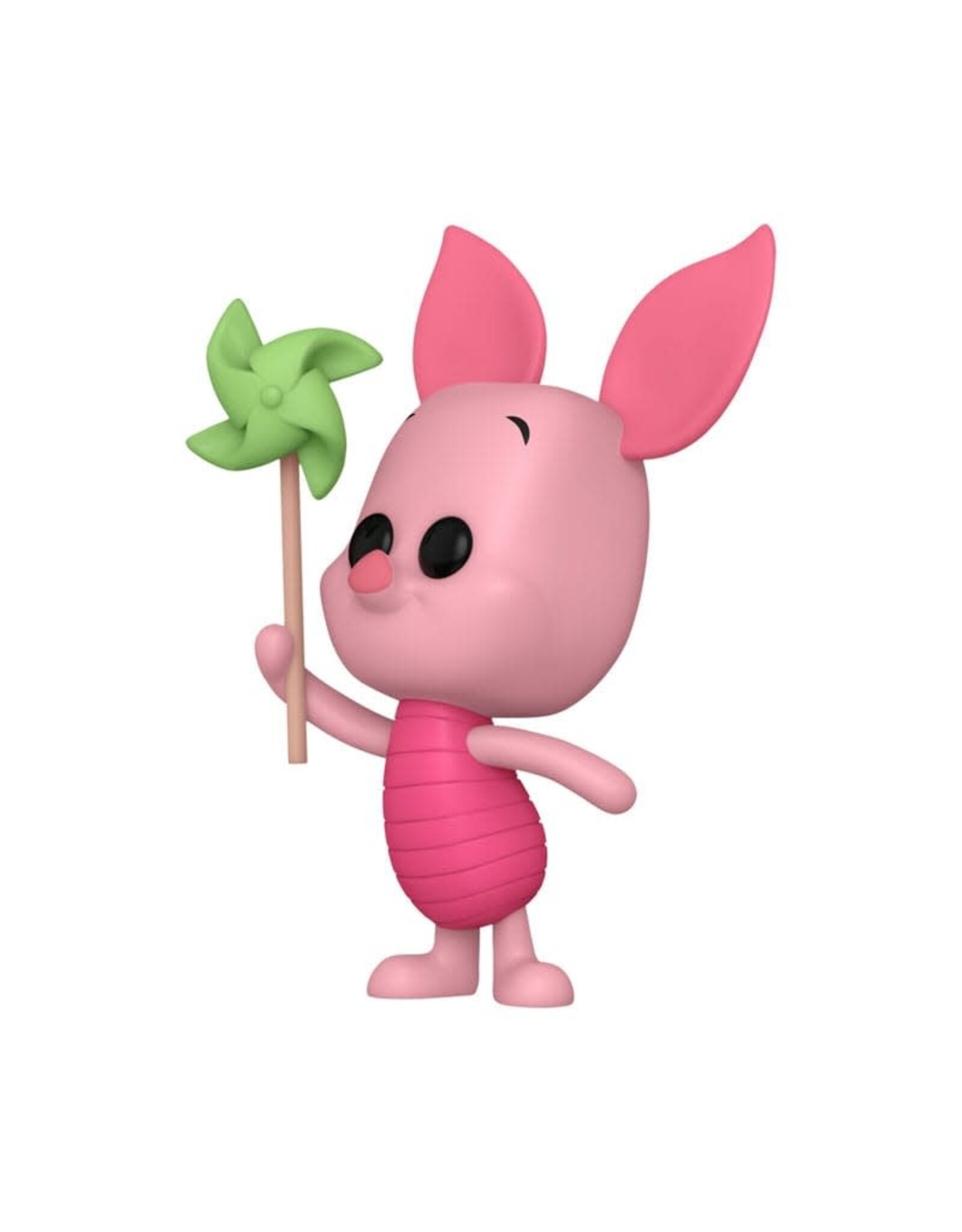 Funko Funko Pop! Disney nr1514  Winnie the Pooh - Piglet