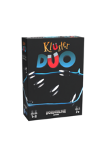 Kluster Duo