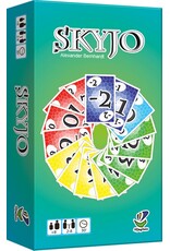 Magilano Skyjo