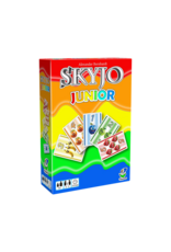 Magilano Skyjo Junior