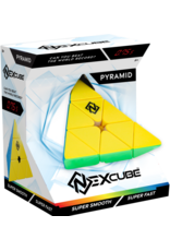 NexCube Pyramid