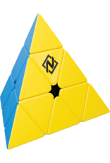 NexCube Pyramid