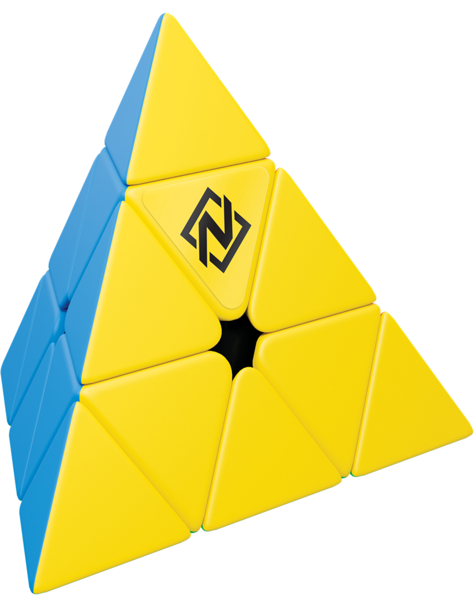 NexCube Pyramid