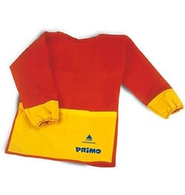 Primo Kliederschort met opbergzakken Primo Kliederschort met opbergzakken