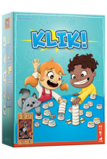 999 Games Klik!