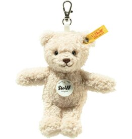 Steiff Anhänger Teddy Ben - Steiff 112560 Steiff Anhänger Teddy Ben - Steiff 112560