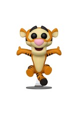 Funko Funko Pop! Disney nr1517 Winnie the Pooh - Tigger