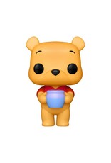 Funko Funko Pop! Disney nr1512 Winnie the Pooh