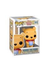 Funko Funko Pop! Disney nr1512 Winnie the Pooh