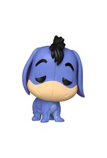 Funko Funko Pop! Disney nr1513 Winnie the Pooh - Eeyore