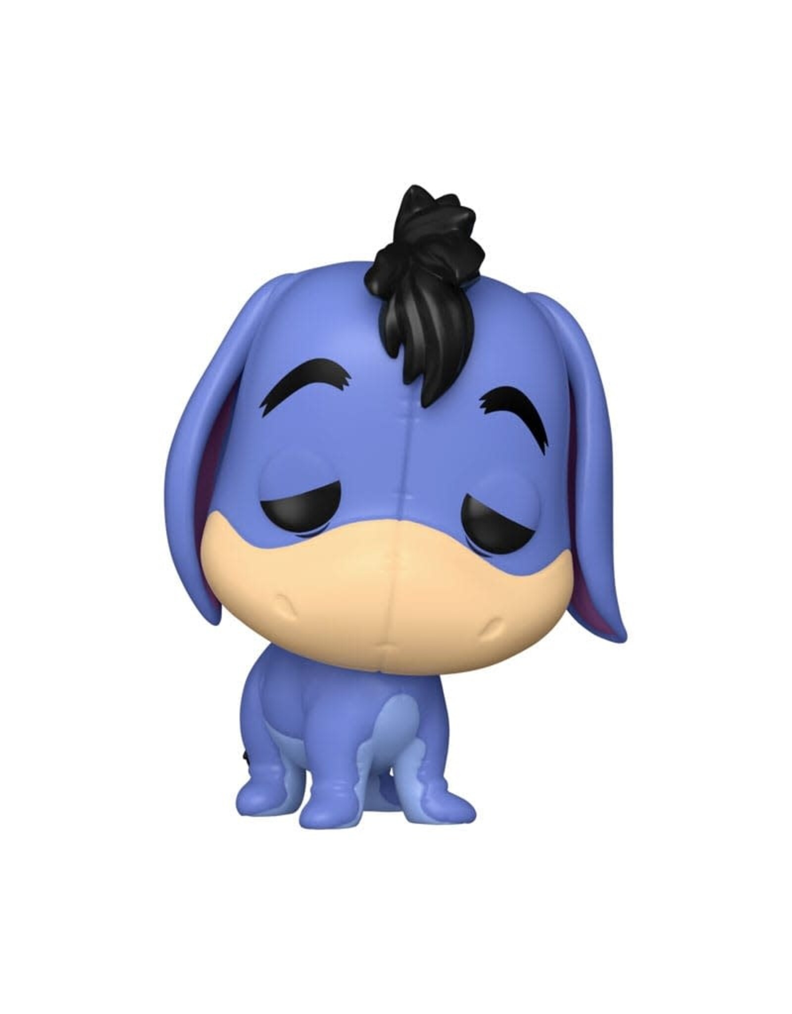 Funko Funko Pop! Disney nr1513 Winnie the Pooh - Eeyore