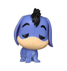 Funko Funko Pop! Disney nr1513 Winnie the Pooh - Eeyore
