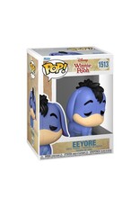 Funko Funko Pop! Disney nr1513 Winnie the Pooh - Eeyore