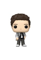 Funko Funko Pop! Television nr1646 Friends - Chandler Bing
