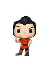 Funko Funko Pop! Disney nr1518 Villains - Gaston
